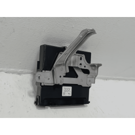 2019-2022 TOYOTA RAV4 ENGINE STOP AND START COMPUTER CONTROL MODULE UNIT OEM