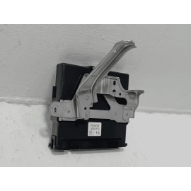 2019-2022 TOYOTA RAV4 ENGINE STOP AND START COMPUTER CONTROL MODULE UNIT OEM