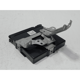 2019-2022 TOYOTA RAV4 ENGINE STOP AND START COMPUTER CONTROL MODULE UNIT OEM