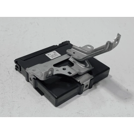 2019-2022 TOYOTA RAV4 ENGINE STOP AND START COMPUTER CONTROL MODULE UNIT OEM