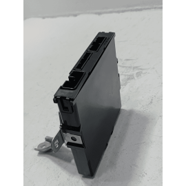 2019-2022 TOYOTA RAV4 ENGINE STOP AND START COMPUTER CONTROL MODULE UNIT OEM