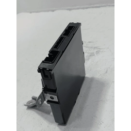 2019-2022 TOYOTA RAV4 ENGINE STOP AND START COMPUTER CONTROL MODULE UNIT OEM