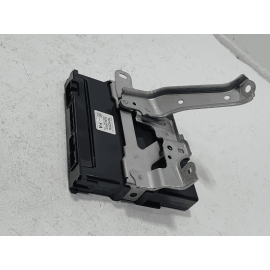 2019-2022 TOYOTA RAV4 ENGINE STOP AND START COMPUTER CONTROL MODULE UNIT OEM