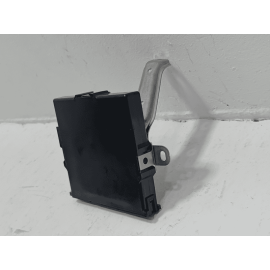 2019-2022 TOYOTA RAV4 ENGINE STOP AND START COMPUTER CONTROL MODULE UNIT OEM