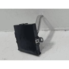 2019-2022 TOYOTA RAV4 ENGINE STOP AND START COMPUTER CONTROL MODULE UNIT OEM