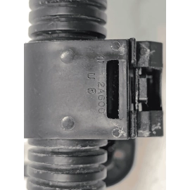 2019-2025 TOYOTA RAV4 BATTERY NEGATIVE GROUND CABLE OEM 2019-2025 TOYOTA RAV4 BATTERY NEGATIVE GROUND CABLE OEM