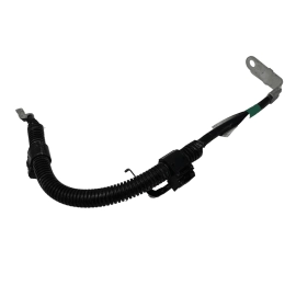 2019-2025 TOYOTA RAV4 BATTERY NEGATIVE GROUND CABLE OEM