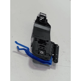 TOYOTA CAMRY 2018-2025 REAR DRIVER SIDE DOOR EXTERIOR HANDLE BASE BRACKET OEM