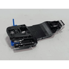 TOYOTA CAMRY 2018-2025 REAR DRIVER SIDE DOOR EXTERIOR HANDLE BASE BRACKET OEM
