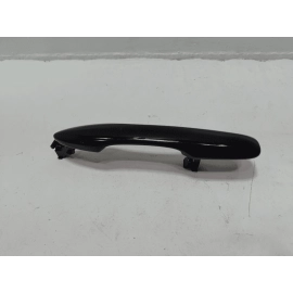 2018-2023 TOYOTA CAMRY REAR LEFT DRIVER SIDE DOOR INTERIOR HANDLE OEM