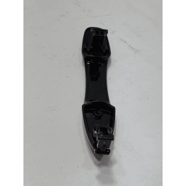 2018-2023 TOYOTA CAMRY REAR LEFT DRIVER SIDE DOOR INTERIOR HANDLE OEM