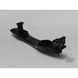 2018-2023 TOYOTA CAMRY REAR LEFT DRIVER SIDE DOOR INTERIOR HANDLE OEM