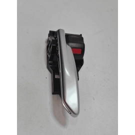 2018-2023 TOYOTA CAMRY REAR LEFT DRIVER SIDE DOOR INTERIOR HANDLE OEM
