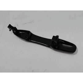 2018-2023 TOYOTA CAMRY REAR LEFT DRIVER SIDE DOOR INTERIOR HANDLE OEM
