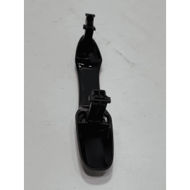 2018-2023 TOYOTA CAMRY REAR LEFT DRIVER SIDE DOOR INTERIOR HANDLE OEM