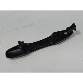 2018-2023 TOYOTA CAMRY REAR LEFT DRIVER SIDE DOOR INTERIOR HANDLE OEM