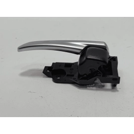 2018-2023 TOYOTA CAMRY REAR LEFT DRIVER SIDE DOOR INTERIOR HANDLE OEM