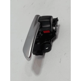 2018-2023 TOYOTA CAMRY REAR LEFT DRIVER SIDE DOOR INTERIOR HANDLE OEM