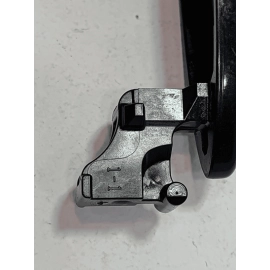 2018-2023 TOYOTA CAMRY REAR LEFT DRIVER SIDE DOOR INTERIOR HANDLE OEM