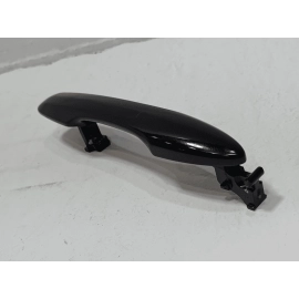 2018-2023 TOYOTA CAMRY REAR LEFT DRIVER SIDE DOOR INTERIOR HANDLE OEM