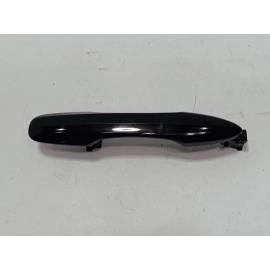 2018-2023 TOYOTA CAMRY REAR LEFT DRIVER SIDE DOOR INTERIOR HANDLE OEM