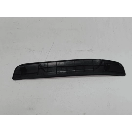2018-2025 TOYOTA CAMRY REAR LEFT DRIVER SIDE DOOR SCUFF PLATE TRIM PANEL OEM