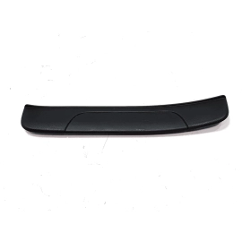 2018-2025 TOYOTA CAMRY REAR LEFT DRIVER SIDE DOOR SCUFF PLATE TRIM PANEL OEM