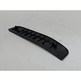 2018-2025 TOYOTA CAMRY REAR LEFT DRIVER SIDE DOOR SCUFF PLATE TRIM PANEL OEM