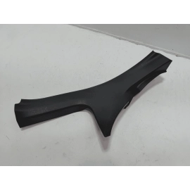 TOYOTA CAMRY 2018-2024 REAR RIGHT PASSENGER SIDE DOOR SILL SCUFF PLATE TRIM OEM