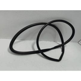 TOYOTA CAMRY 2018-2024 DOOR BODY WEATHERSTRIP SEAL REAR RIGHT PASSENGER SIDE OEM