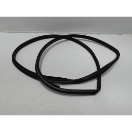 TOYOTA CAMRY 2018-2024 DOOR BODY WEATHERSTRIP SEAL REAR RIGHT PASSENGER SIDE OEM