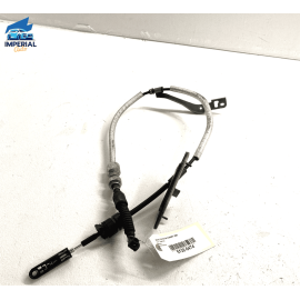 AUTOMATIC TRANSMISSION GEAR SHIFTER CABLE LINE TOYOTA CAMRY 2018-2023 OEM 1