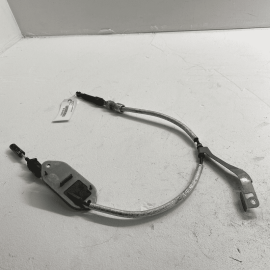 AUTOMATIC TRANSMISSION GEAR SHIFTER CABLE LINE TOYOTA CAMRY 2018-2023 OEM 1