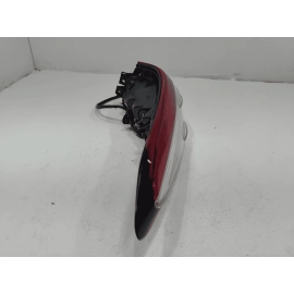 2018-2020 TOYOTA CAMRY REAR LEFT DRIVER SIDE OUTER TAILLIGHT LIGHT FULL LED OEM