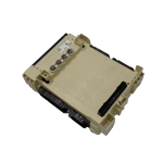 2019-2025 TOYOTA RAV4 JUNCTION FUSE BOX CONTROL MODULE UNIT OEM