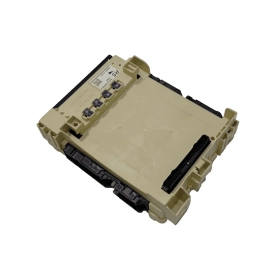2019-2025 TOYOTA RAV4 JUNCTION FUSE BOX CONTROL MODULE UNIT OEM