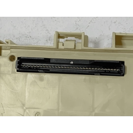 2019-2025 TOYOTA RAV4 JUNCTION FUSE BOX CONTROL MODULE UNIT OEM