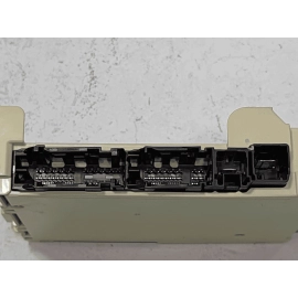 2019-2025 TOYOTA RAV4 JUNCTION FUSE BOX CONTROL MODULE UNIT OEM