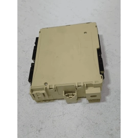 2019-2025 TOYOTA RAV4 JUNCTION FUSE BOX CONTROL MODULE UNIT OEM