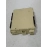 2019-2025 TOYOTA RAV4 JUNCTION FUSE BOX CONTROL MODULE UNIT OEM