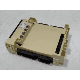 2019-2025 TOYOTA RAV4 JUNCTION FUSE BOX CONTROL MODULE UNIT OEM