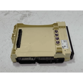 2019-2025 TOYOTA RAV4 JUNCTION FUSE BOX CONTROL MODULE UNIT OEM