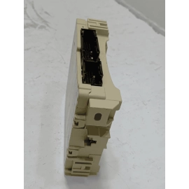 2019-2025 TOYOTA RAV4 JUNCTION FUSE BOX CONTROL MODULE UNIT OEM