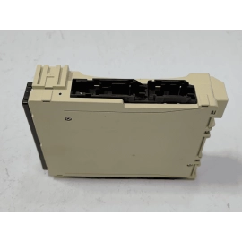 2019-2025 TOYOTA RAV4 JUNCTION FUSE BOX CONTROL MODULE UNIT OEM