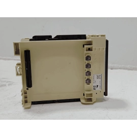 2019-2025 TOYOTA RAV4 JUNCTION FUSE BOX CONTROL MODULE UNIT OEM