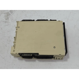2019-2025 TOYOTA RAV4 JUNCTION FUSE BOX CONTROL MODULE UNIT OEM