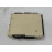 2019-2025 TOYOTA RAV4 JUNCTION FUSE BOX CONTROL MODULE UNIT OEM