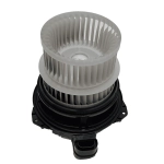 2019-2025 TOYOTA RAV4 HVAC AC CLIMATE HEATER BLOWER MOTOR OEM