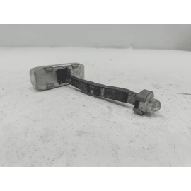 18-2024 TOYOTA CAMRY FRONT LEFT OR RIGHT SIDE DOOR CHECK STRAP STOP STOPPER OEM