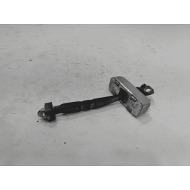 18-2024 TOYOTA CAMRY FRONT LEFT OR RIGHT SIDE DOOR CHECK STRAP STOP STOPPER OEM